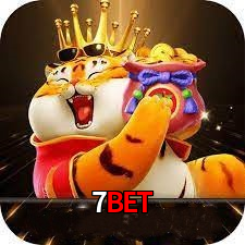 Plataforma 7bet